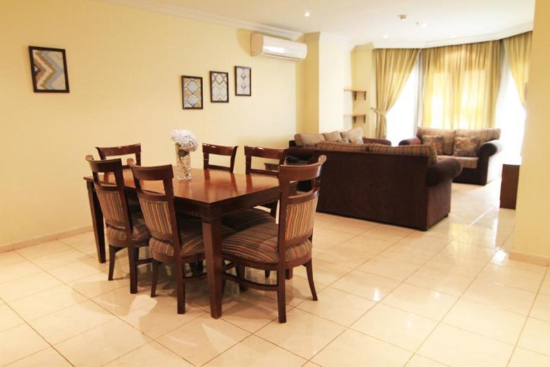 Al Muhaidb Al Takhassosi Abaqrino Riyadh Exteriör bild