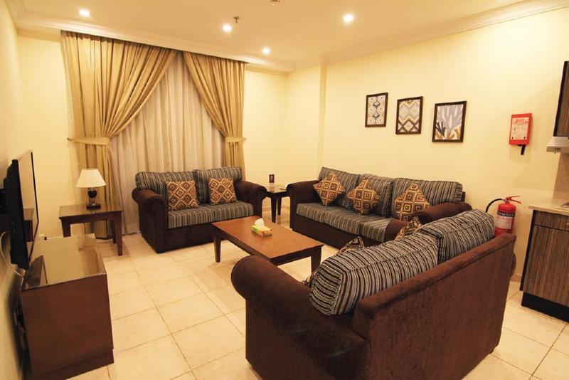 Al Muhaidb Al Takhassosi Abaqrino Riyadh Exteriör bild