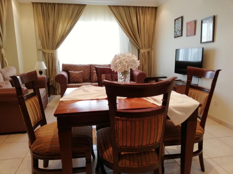 Al Muhaidb Al Takhassosi Abaqrino Riyadh Exteriör bild